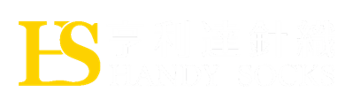 HANDY SOCKS COMPANY, LTD