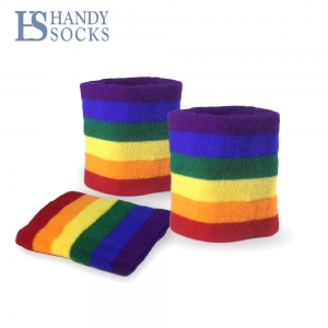 Sport Handgelenk Schweißband